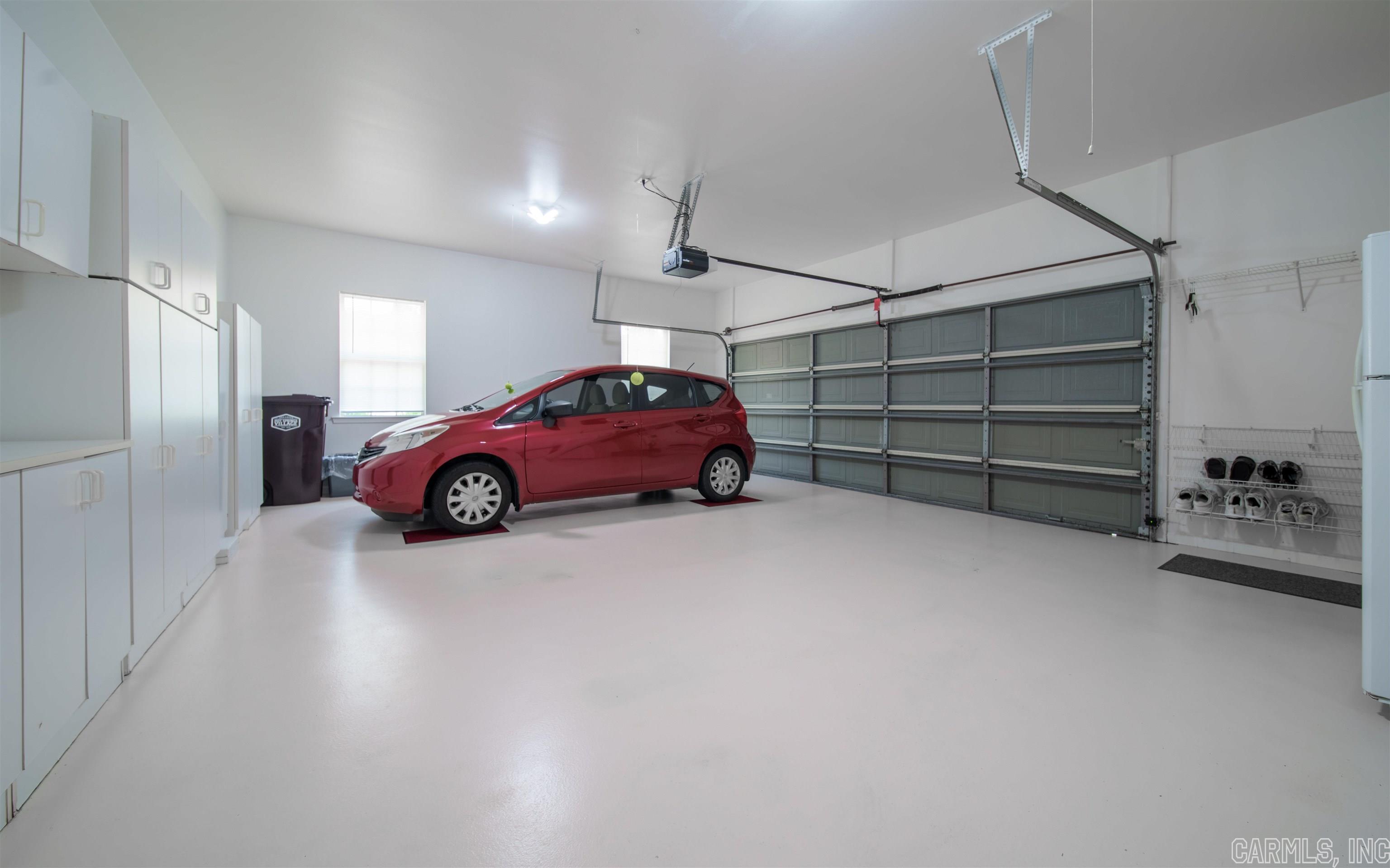 Sergio - Residential