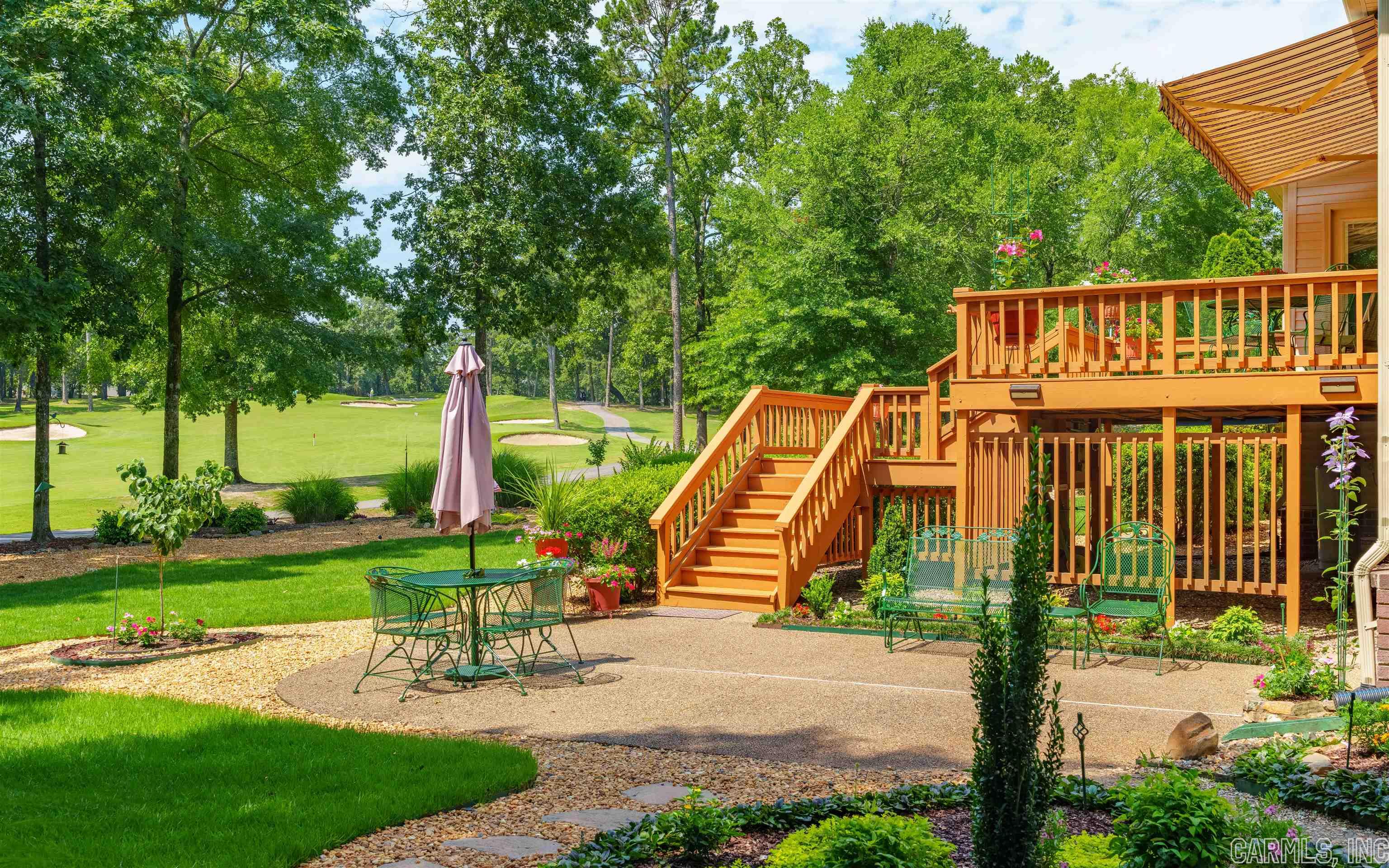 Sergio - Residential