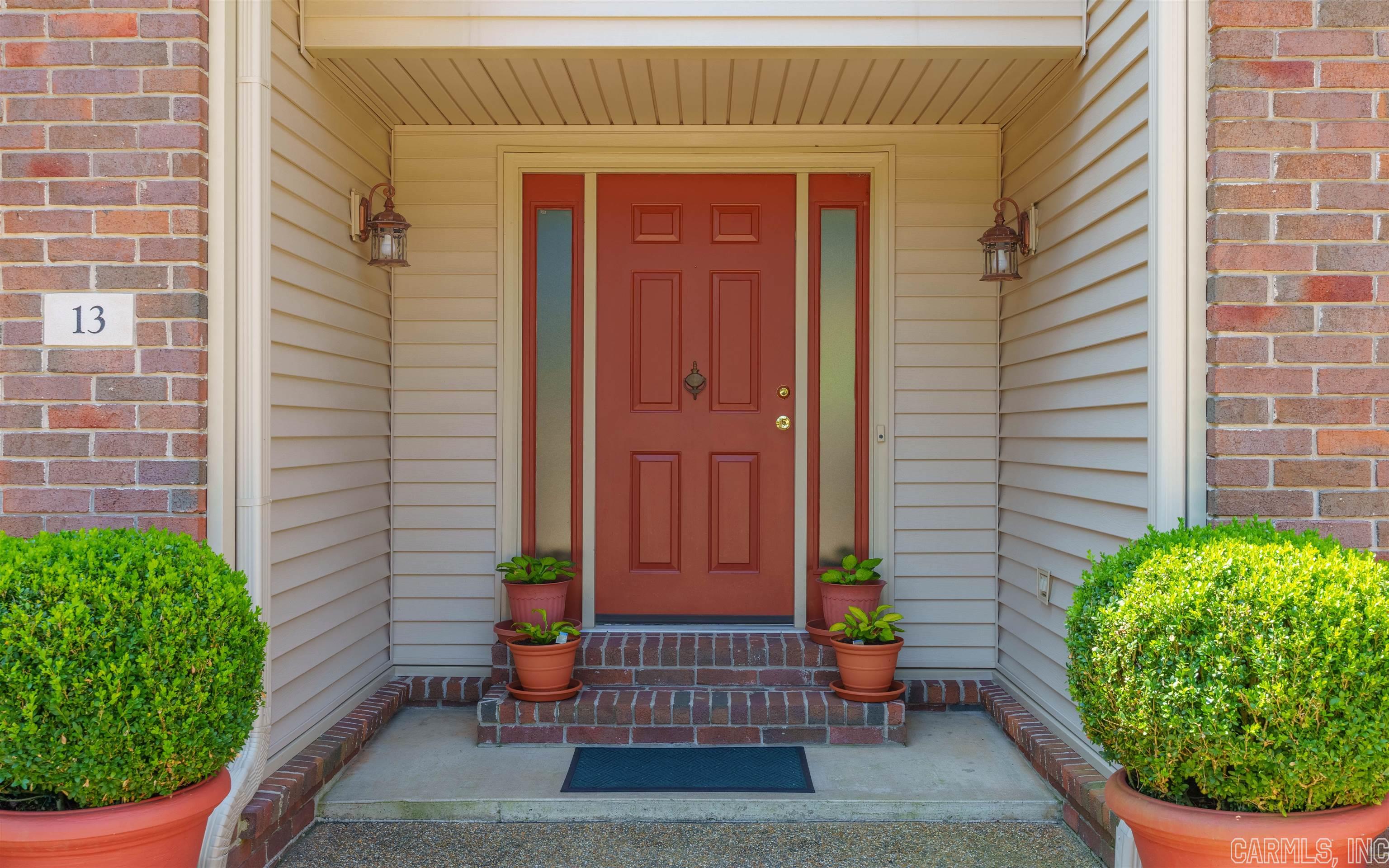 Sergio - Residential