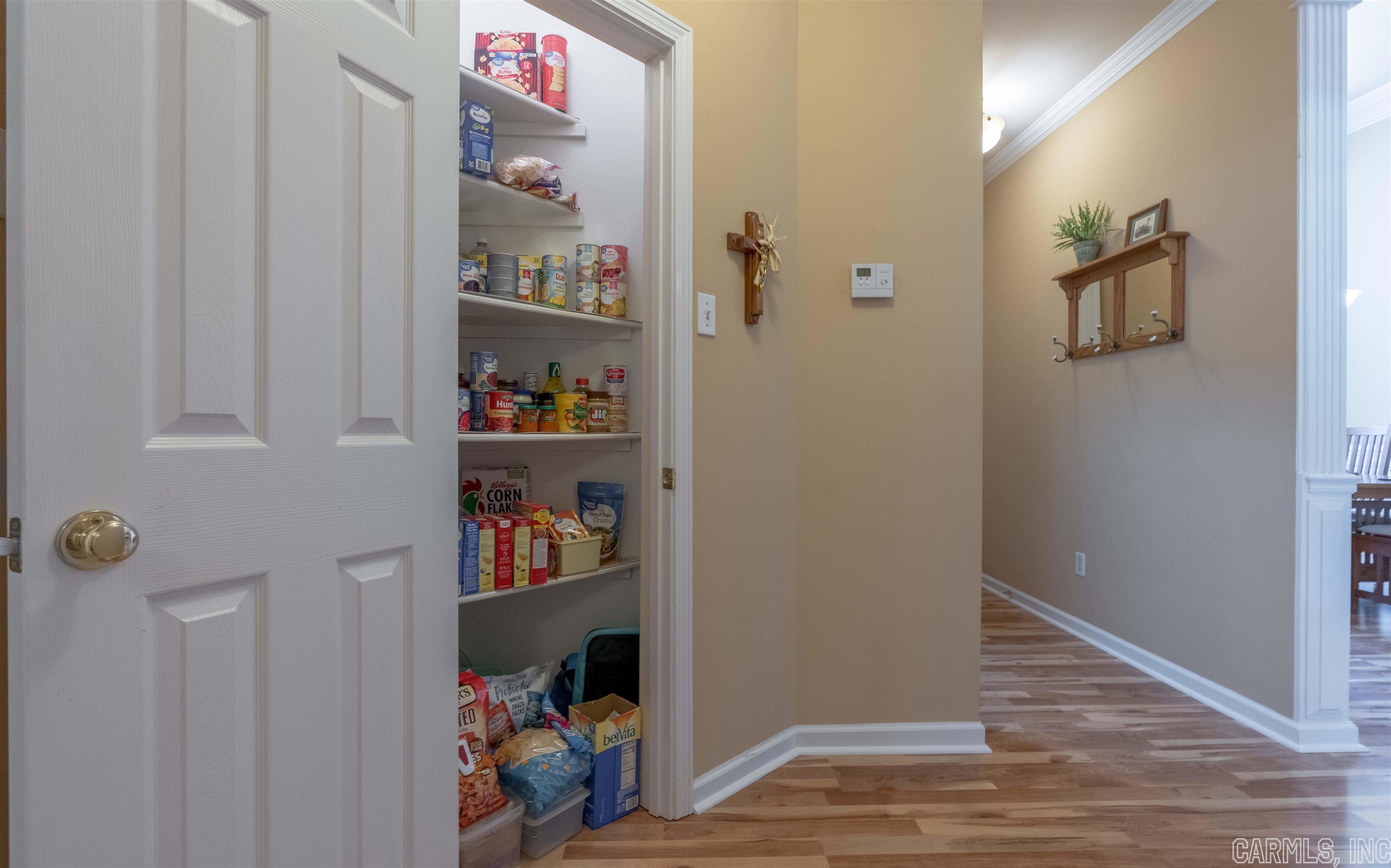 Sergio - Residential