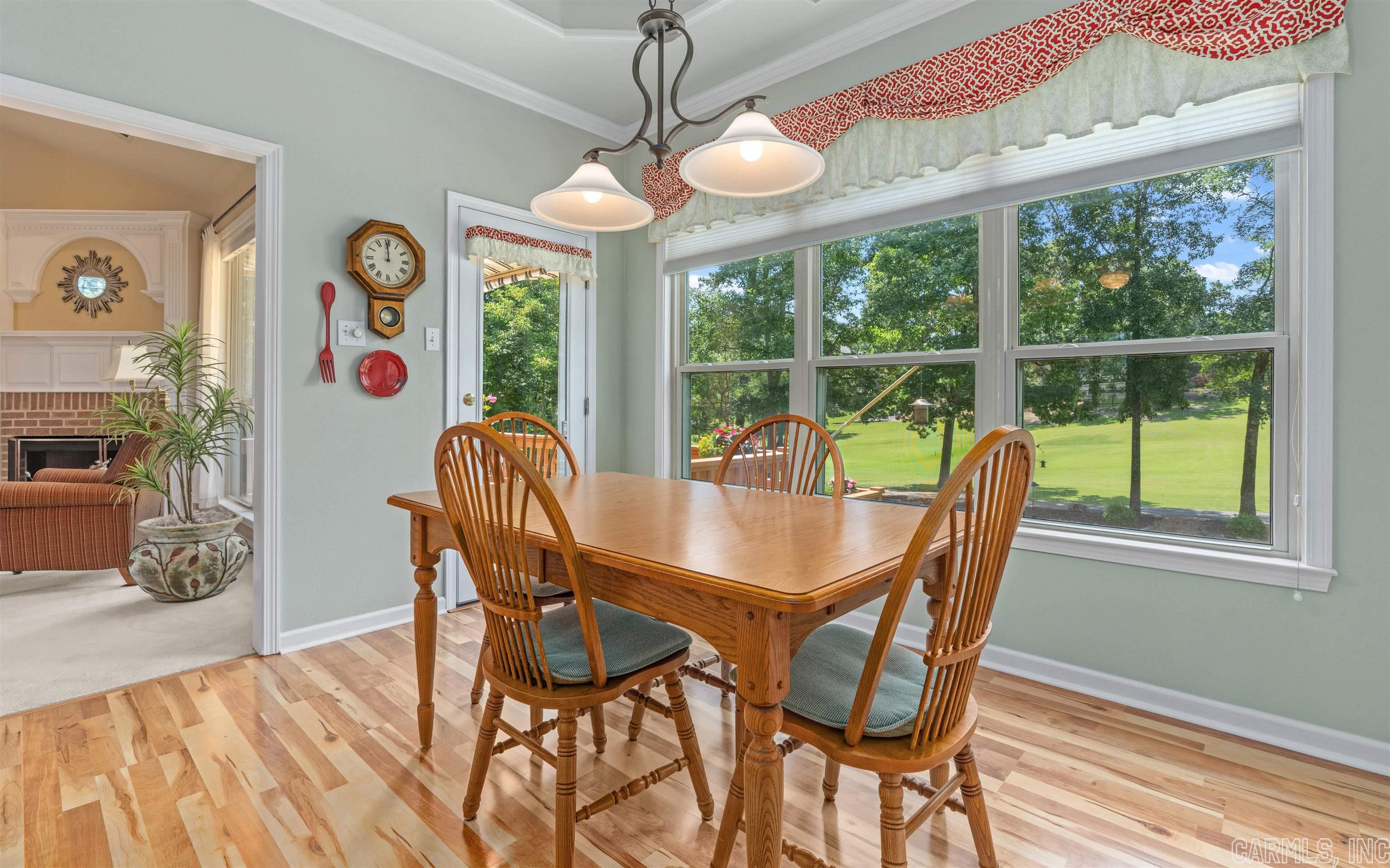 Sergio - Residential