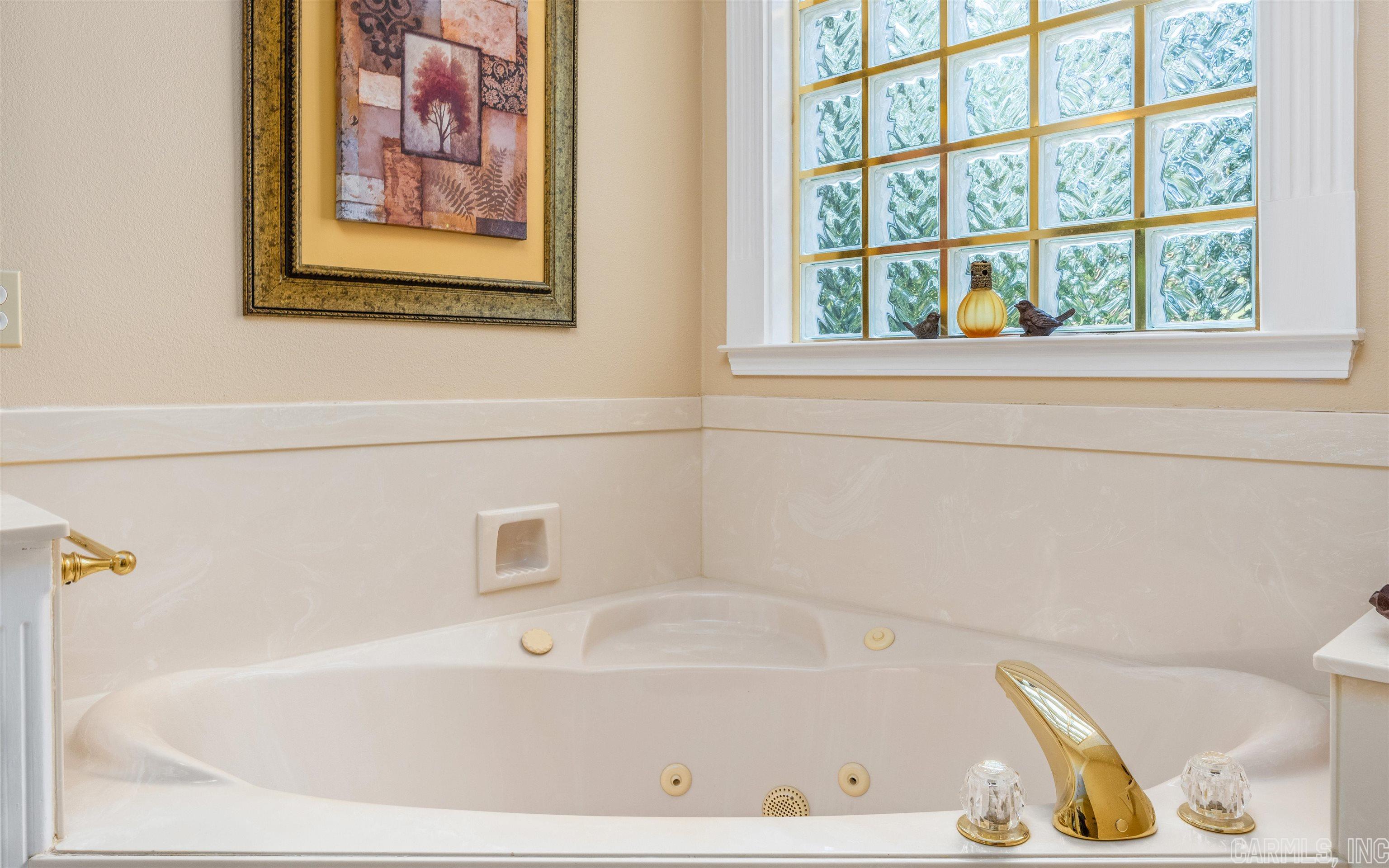 Sergio - Residential