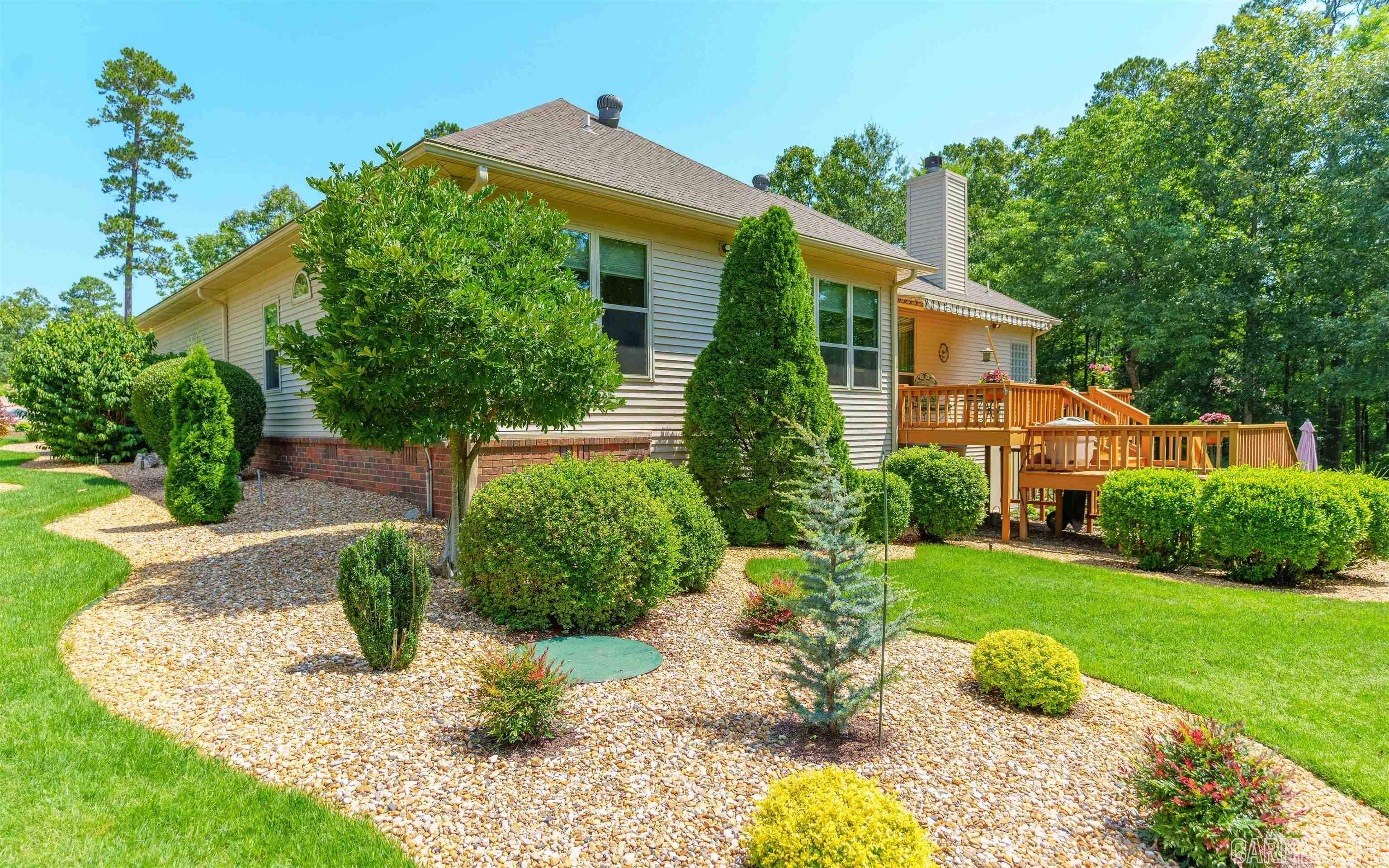 Sergio - Residential