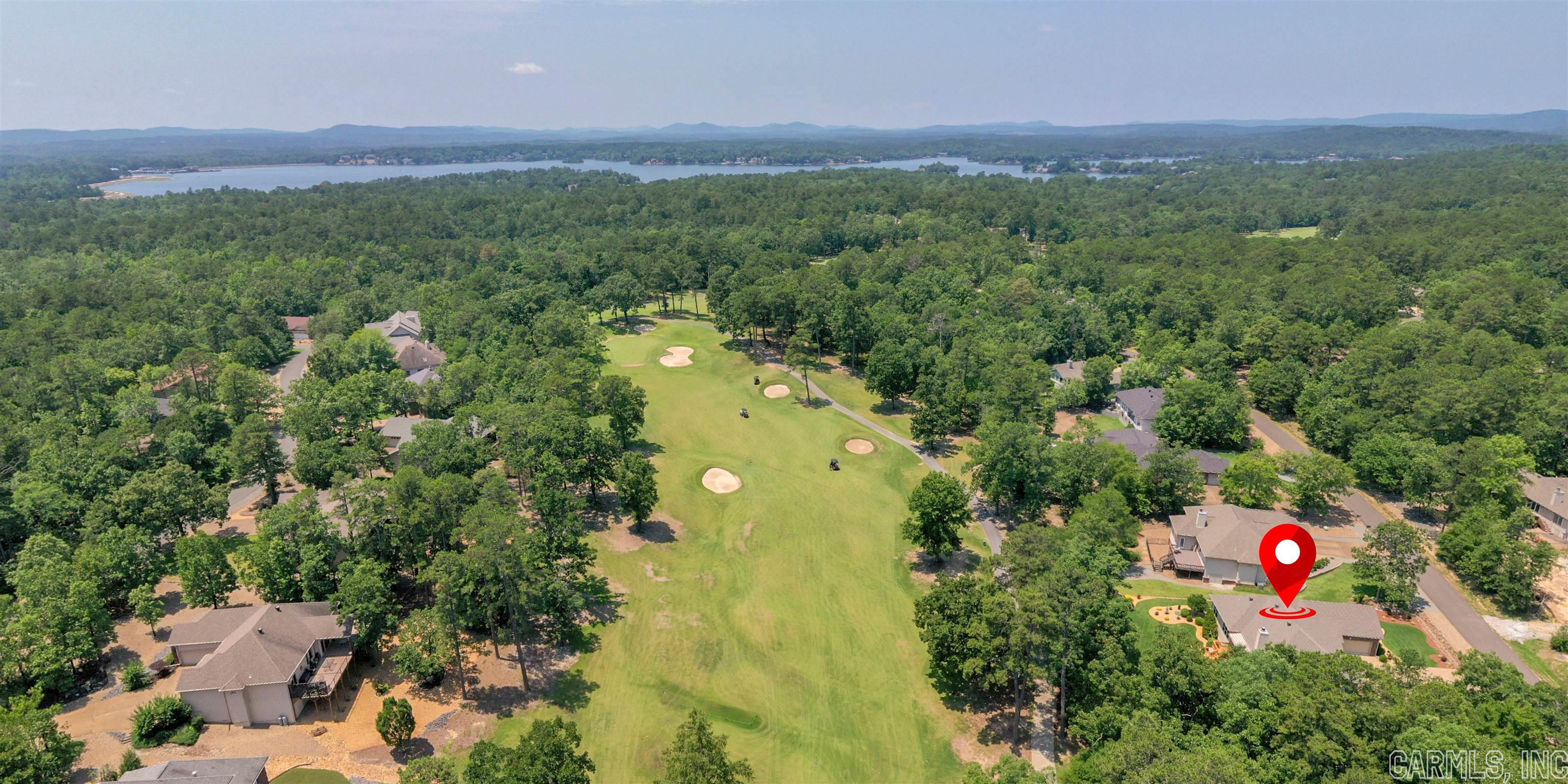 Sergio - Residential