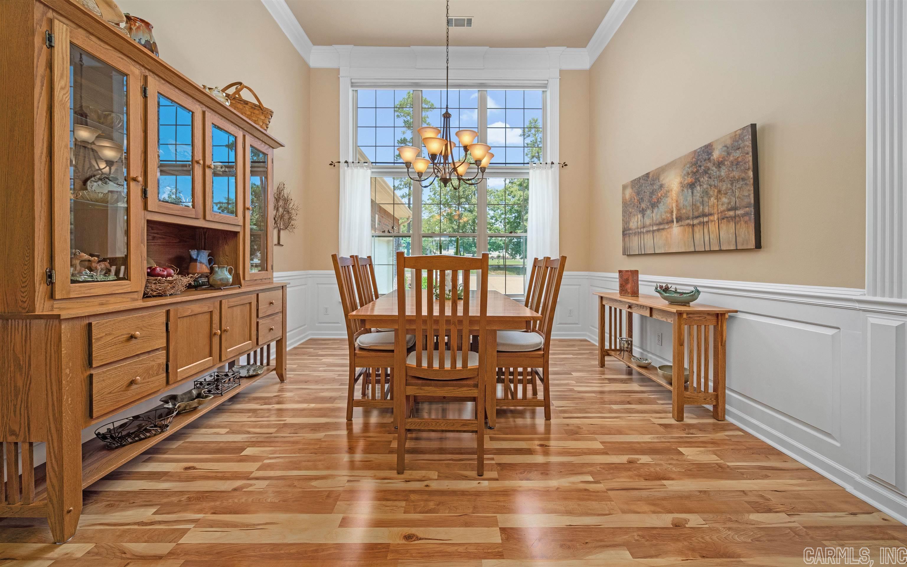 Sergio - Residential