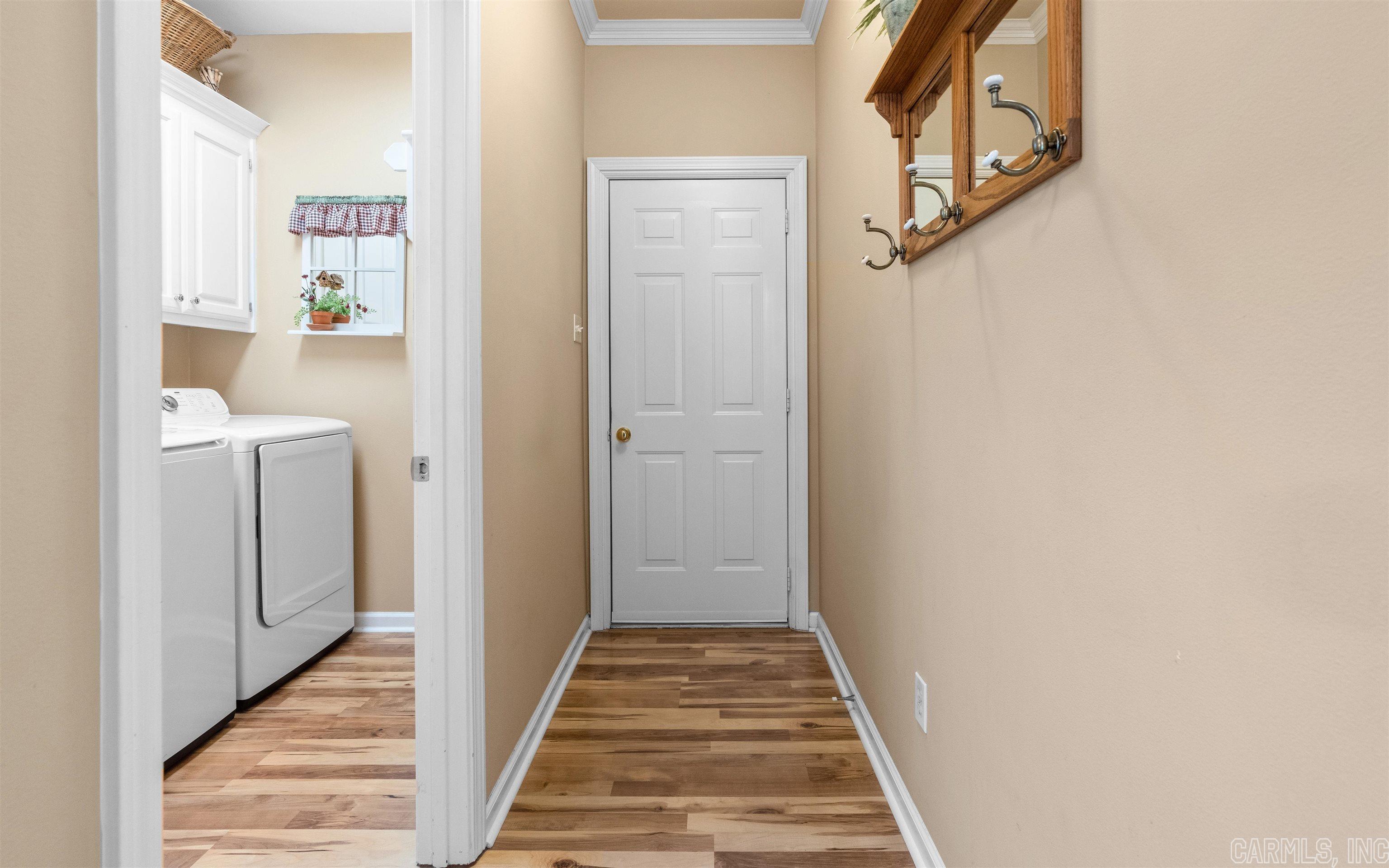 Sergio - Residential