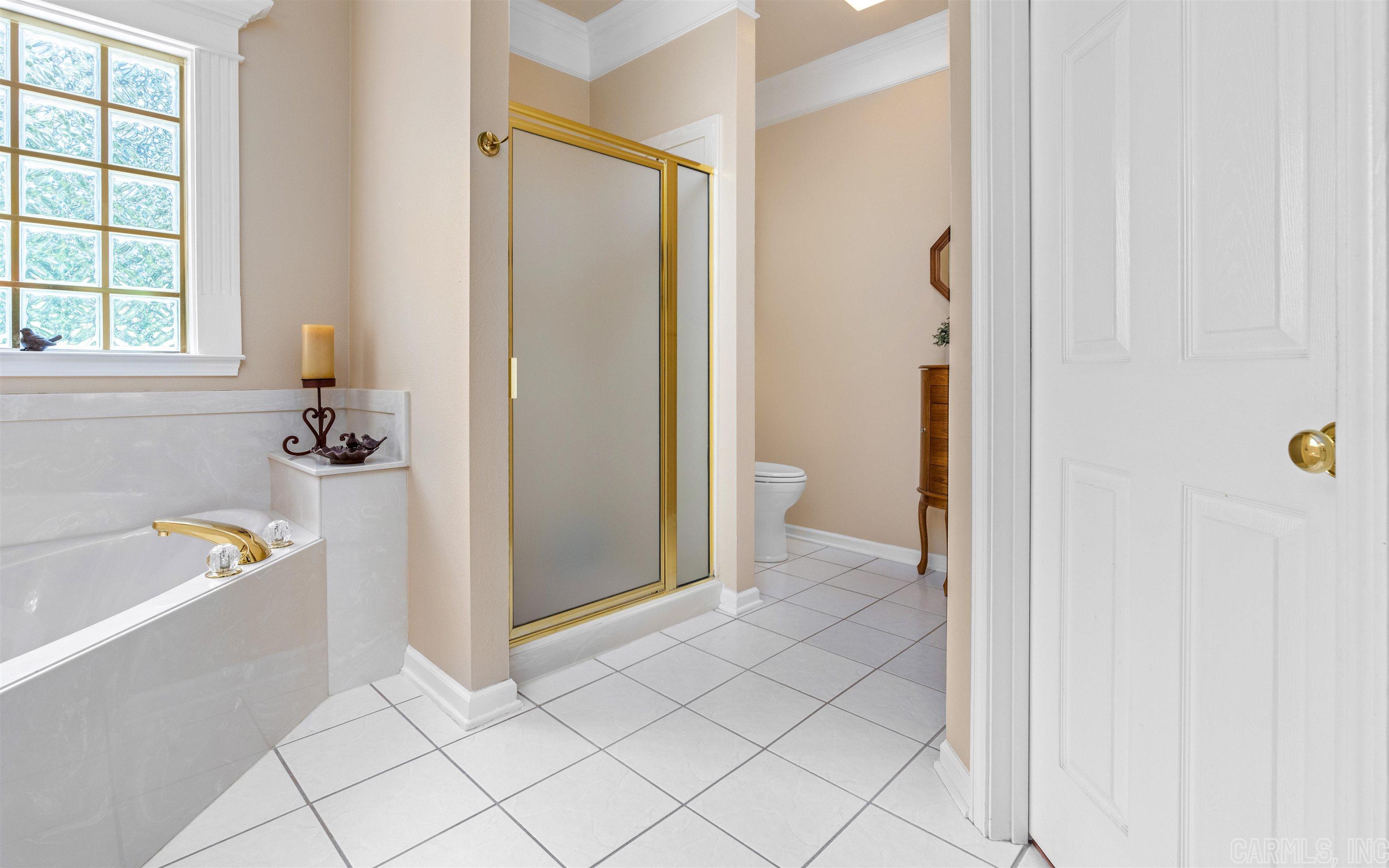 Sergio - Residential