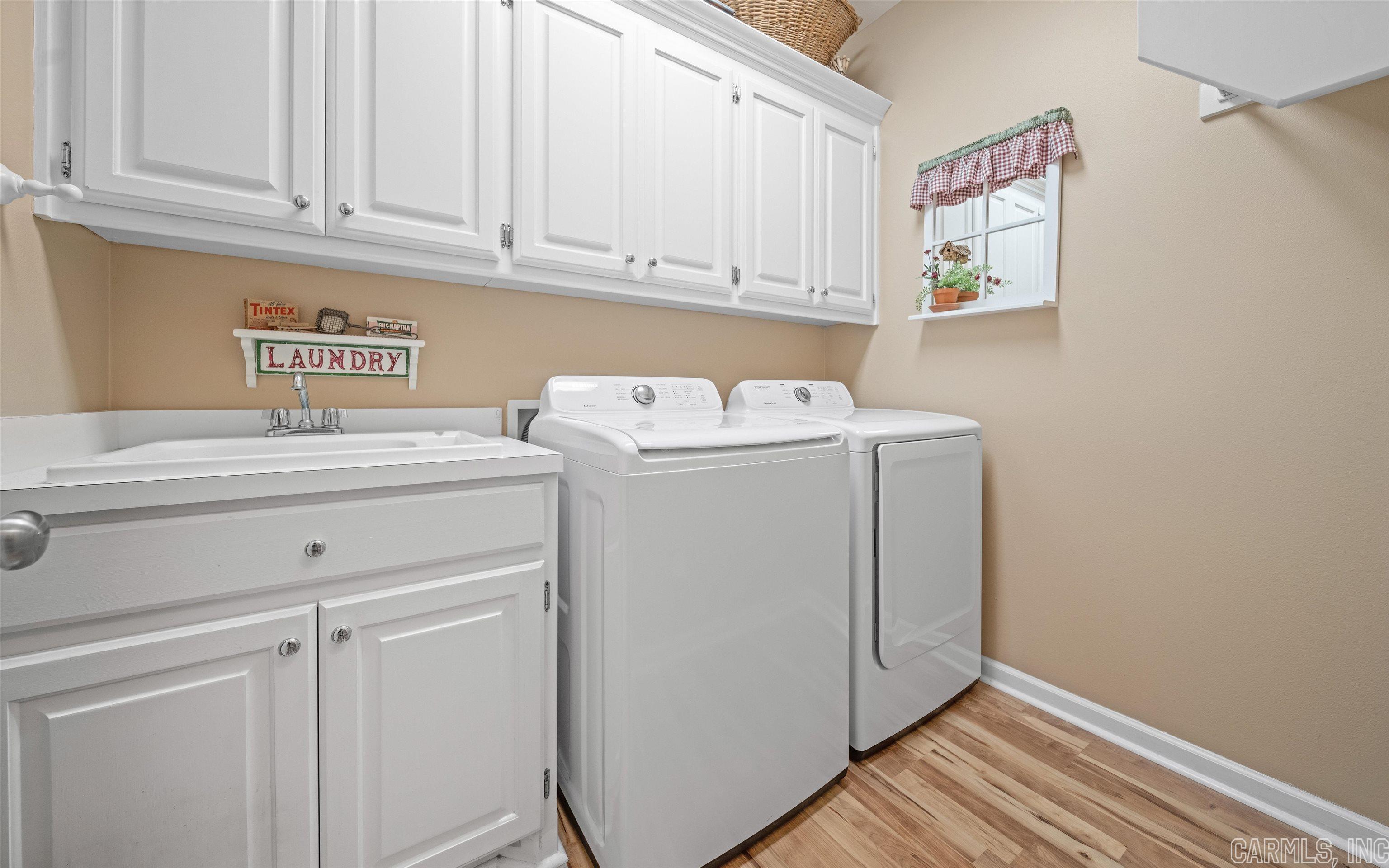 Sergio - Residential