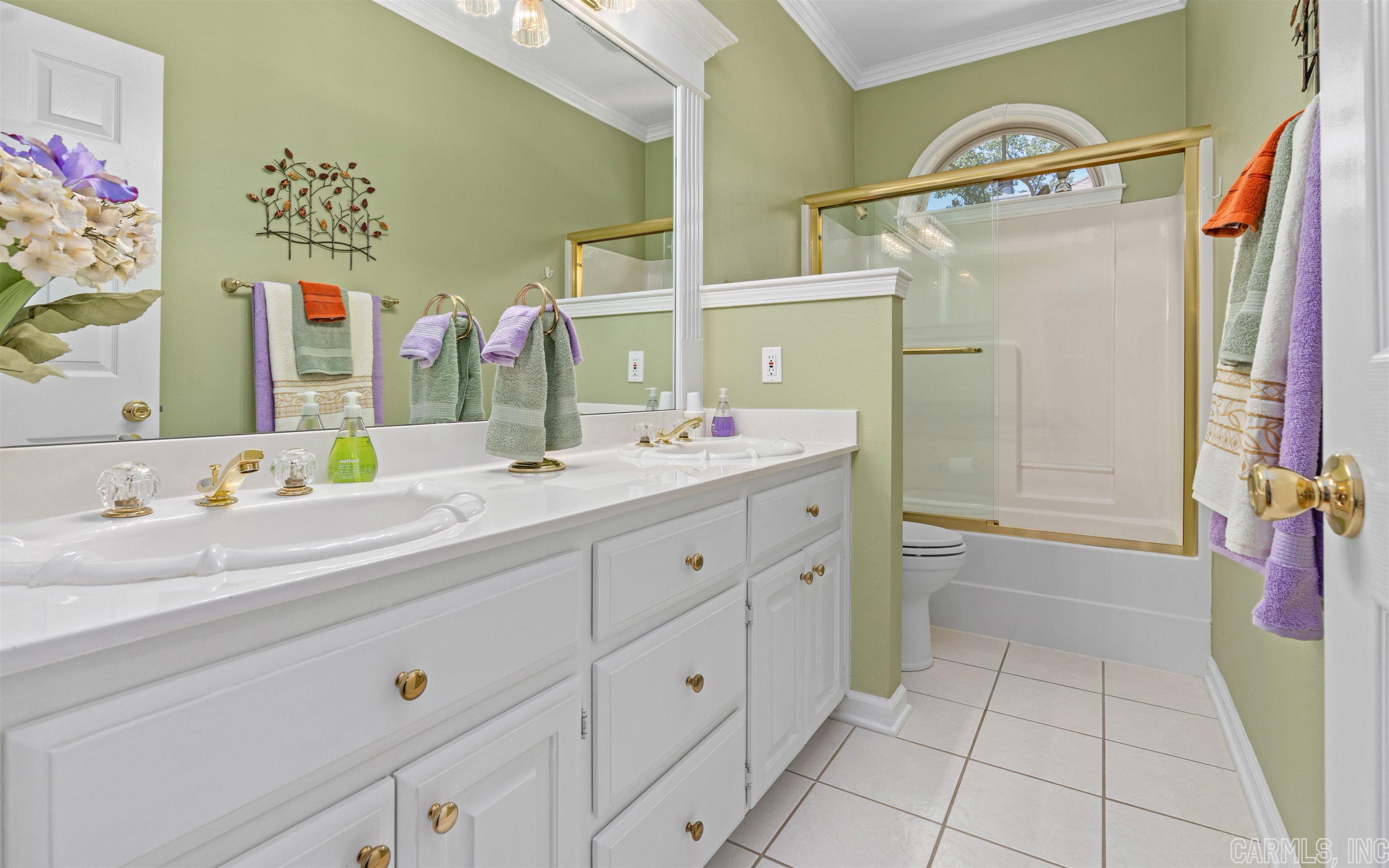 Sergio - Residential