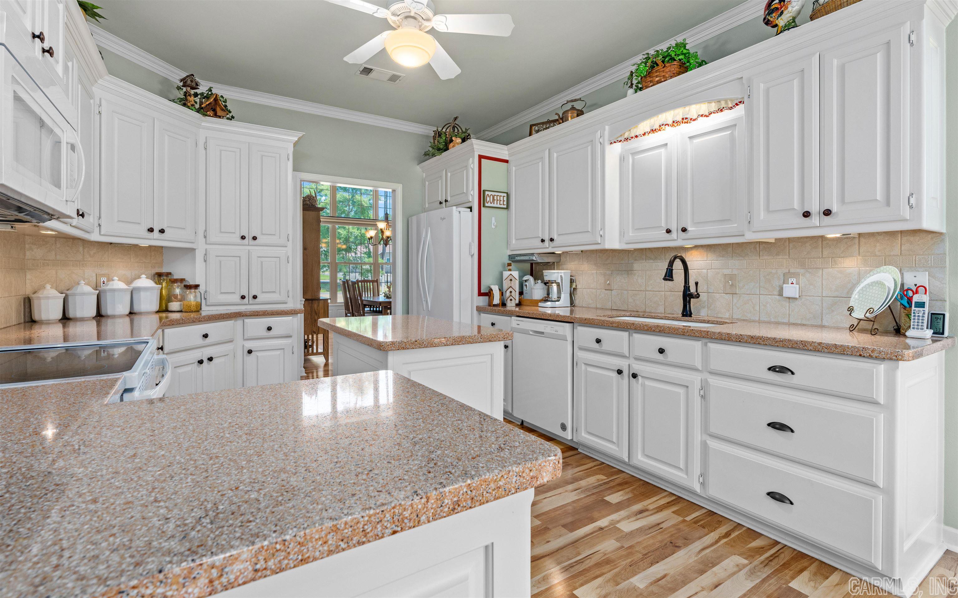 Sergio - Residential