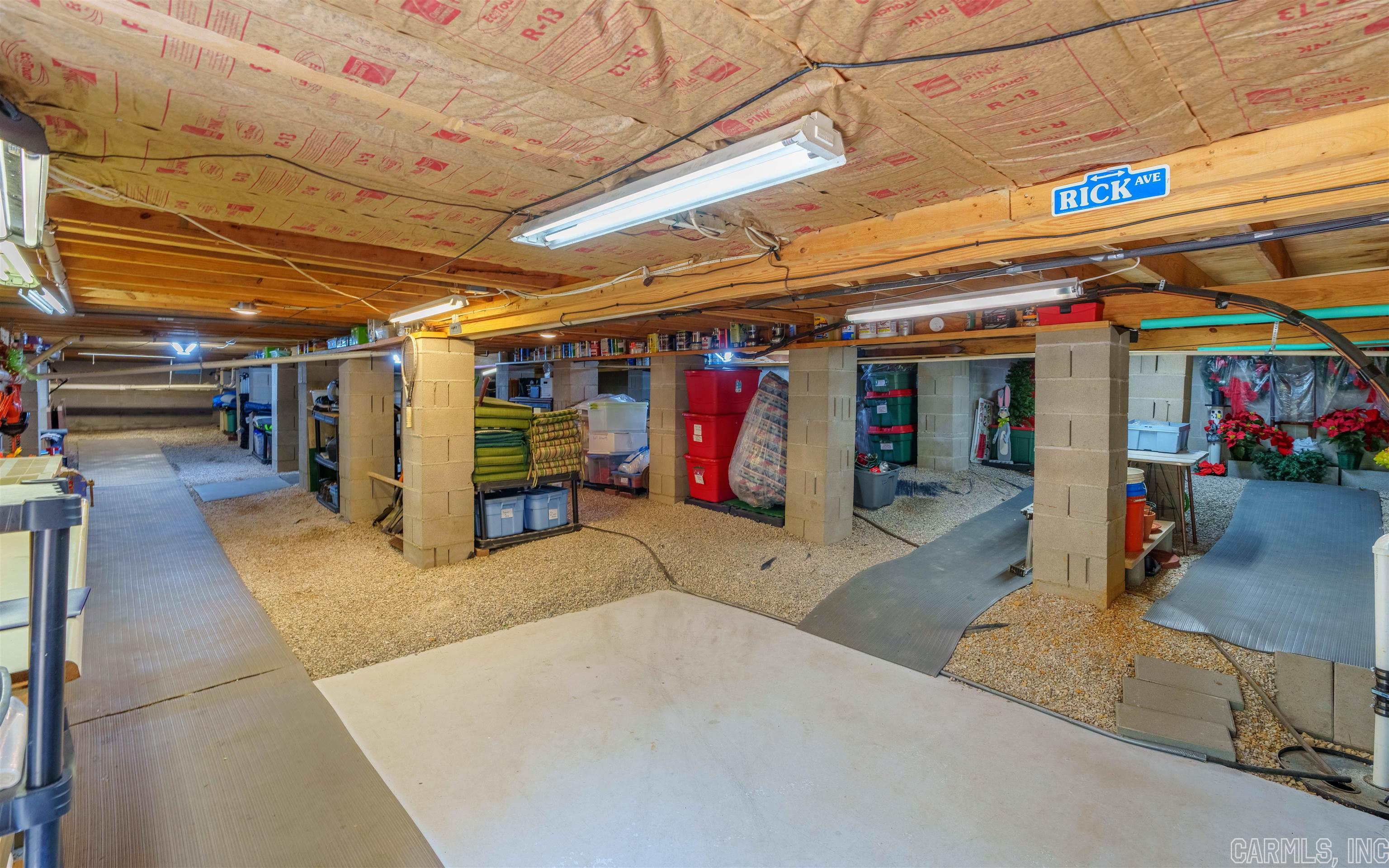 Sergio - Residential