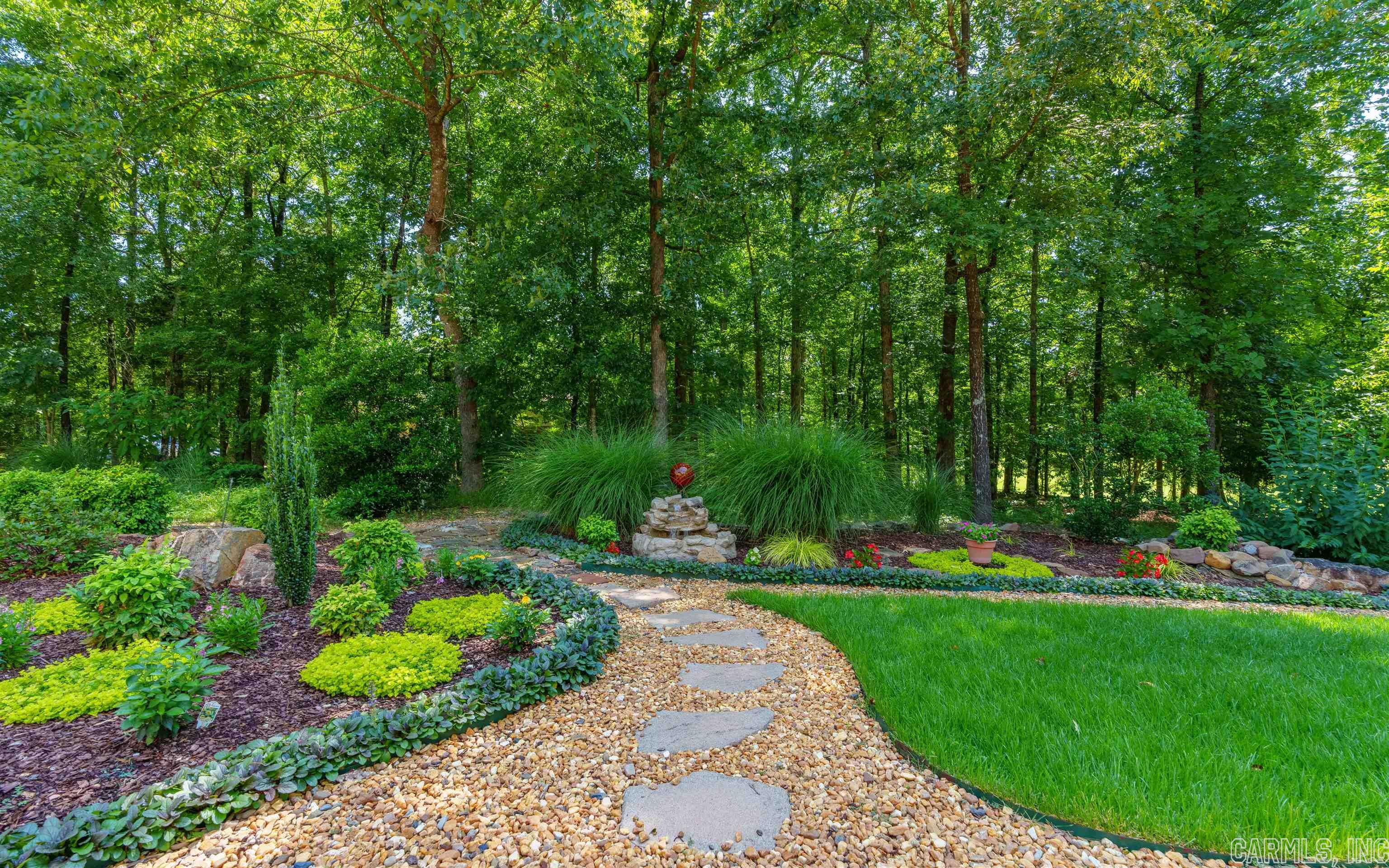 Sergio - Residential