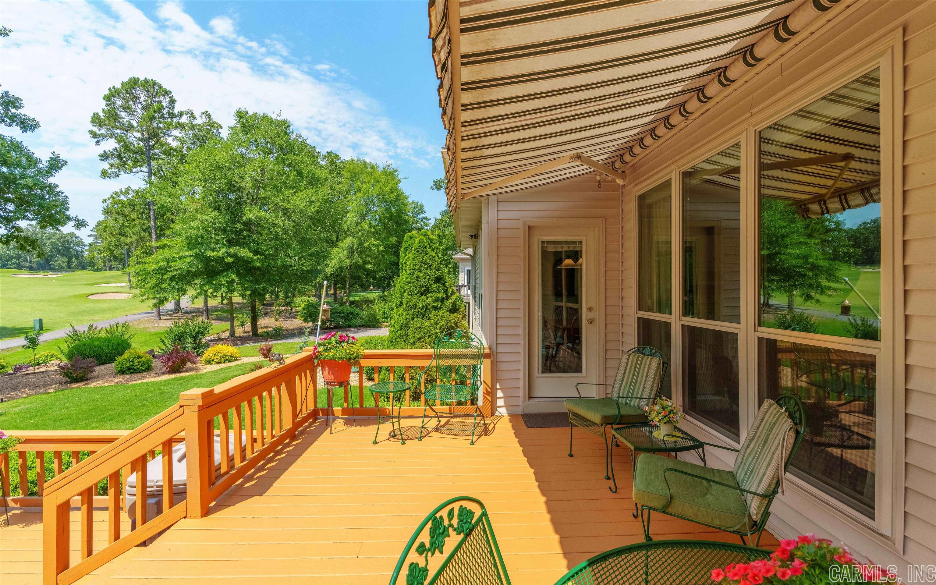 Sergio - Residential