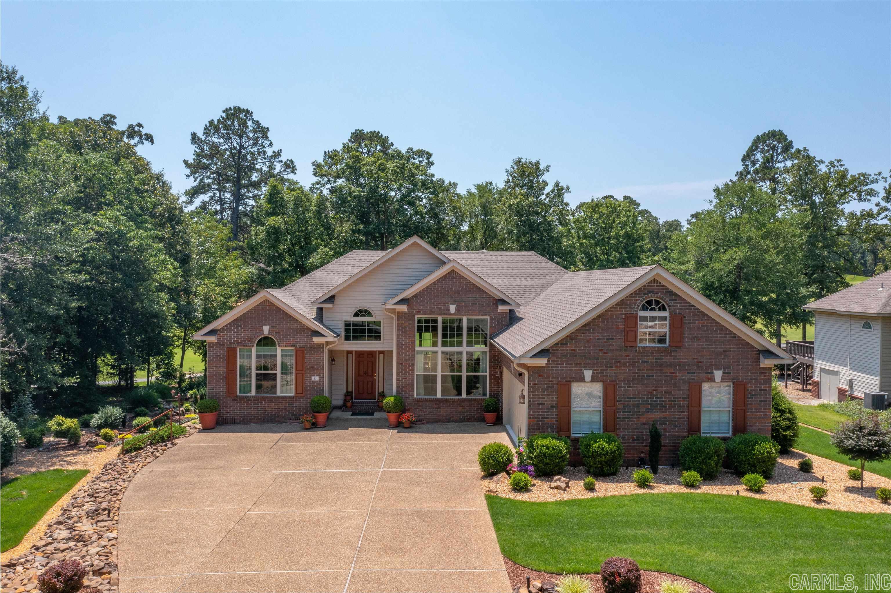 Sergio - Residential