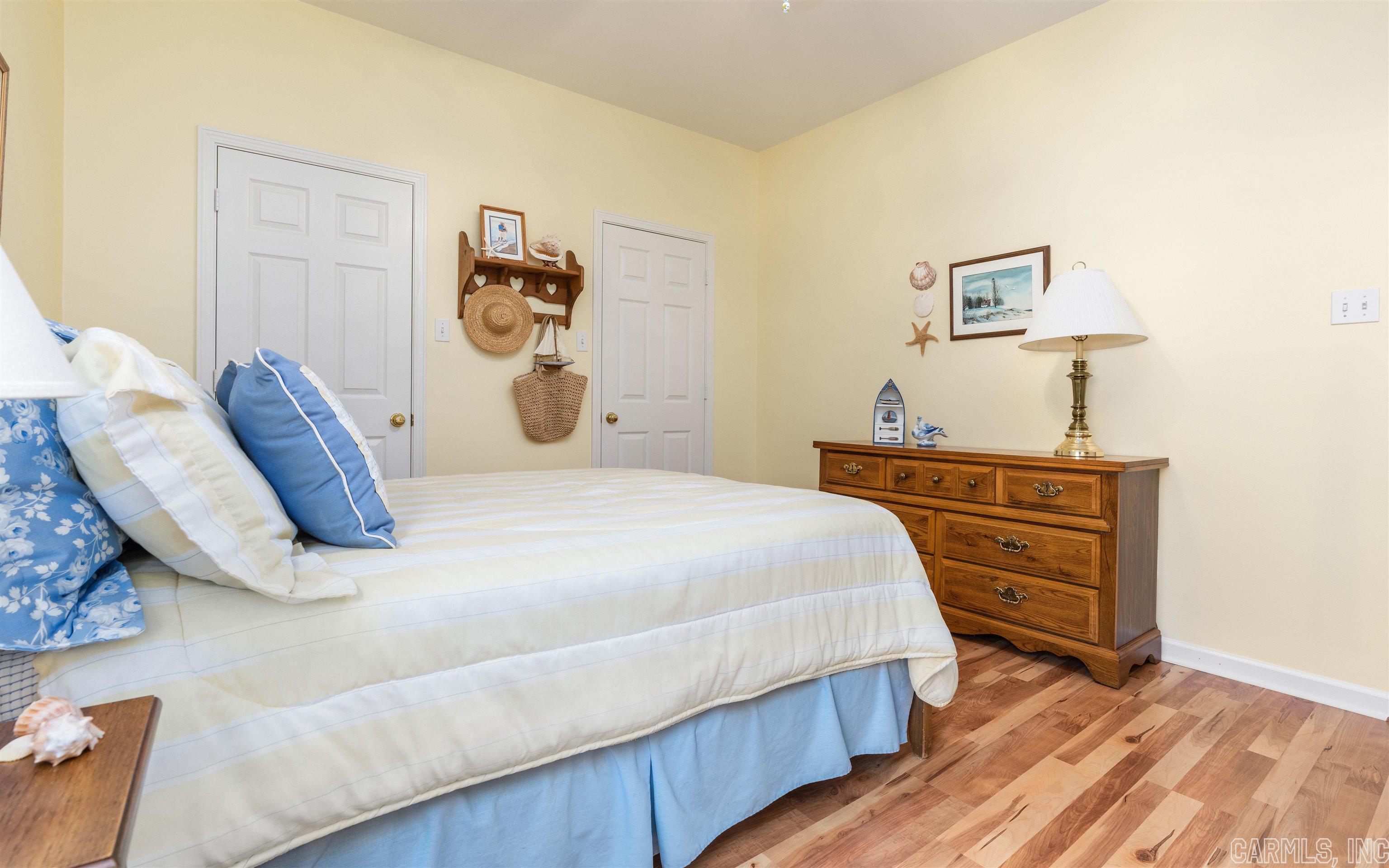 Sergio - Residential