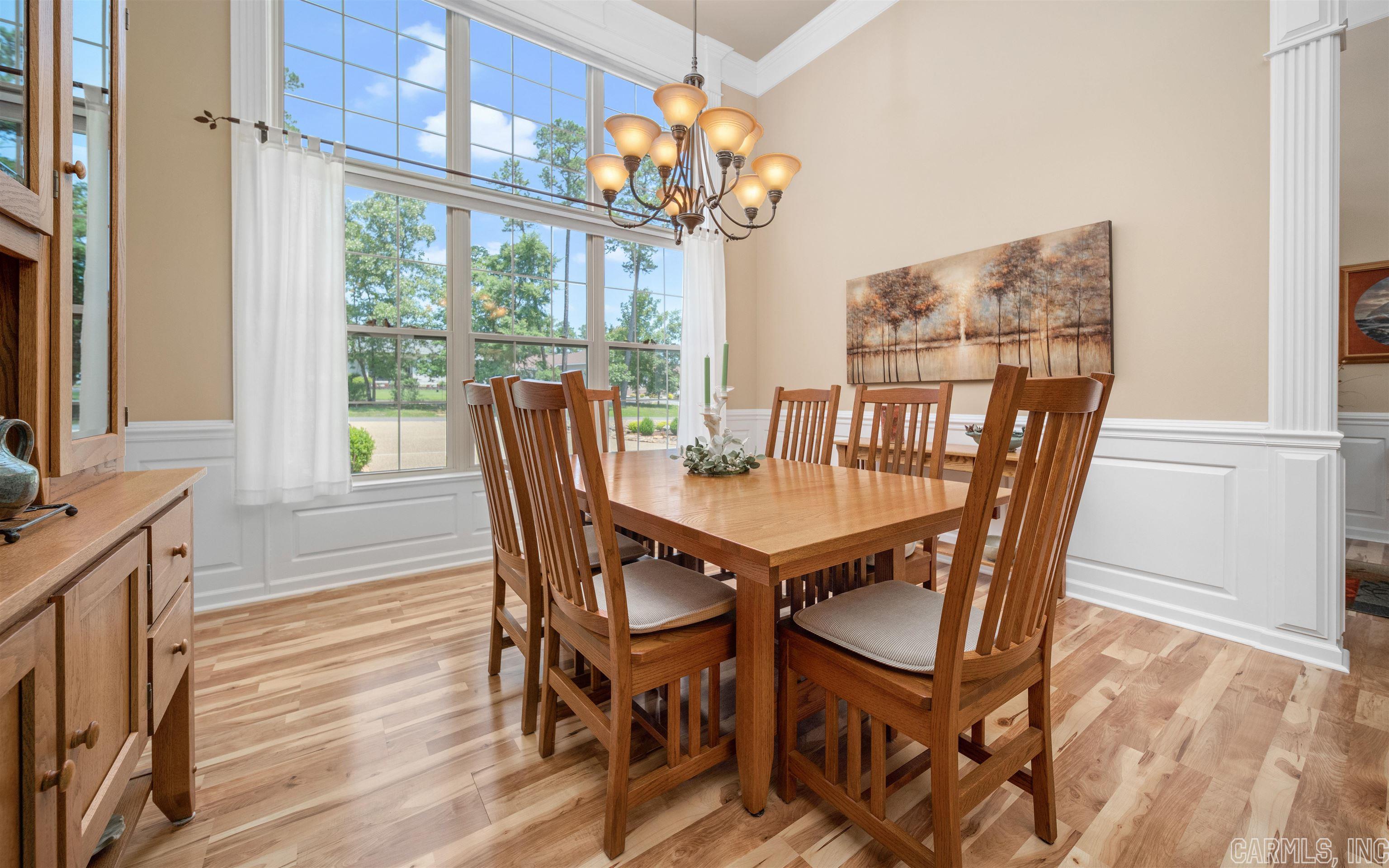 Sergio - Residential