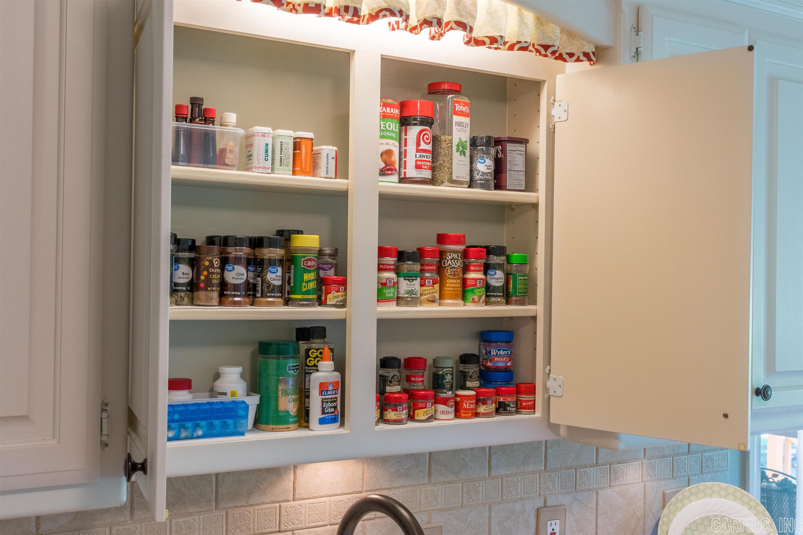 Sergio - Residential