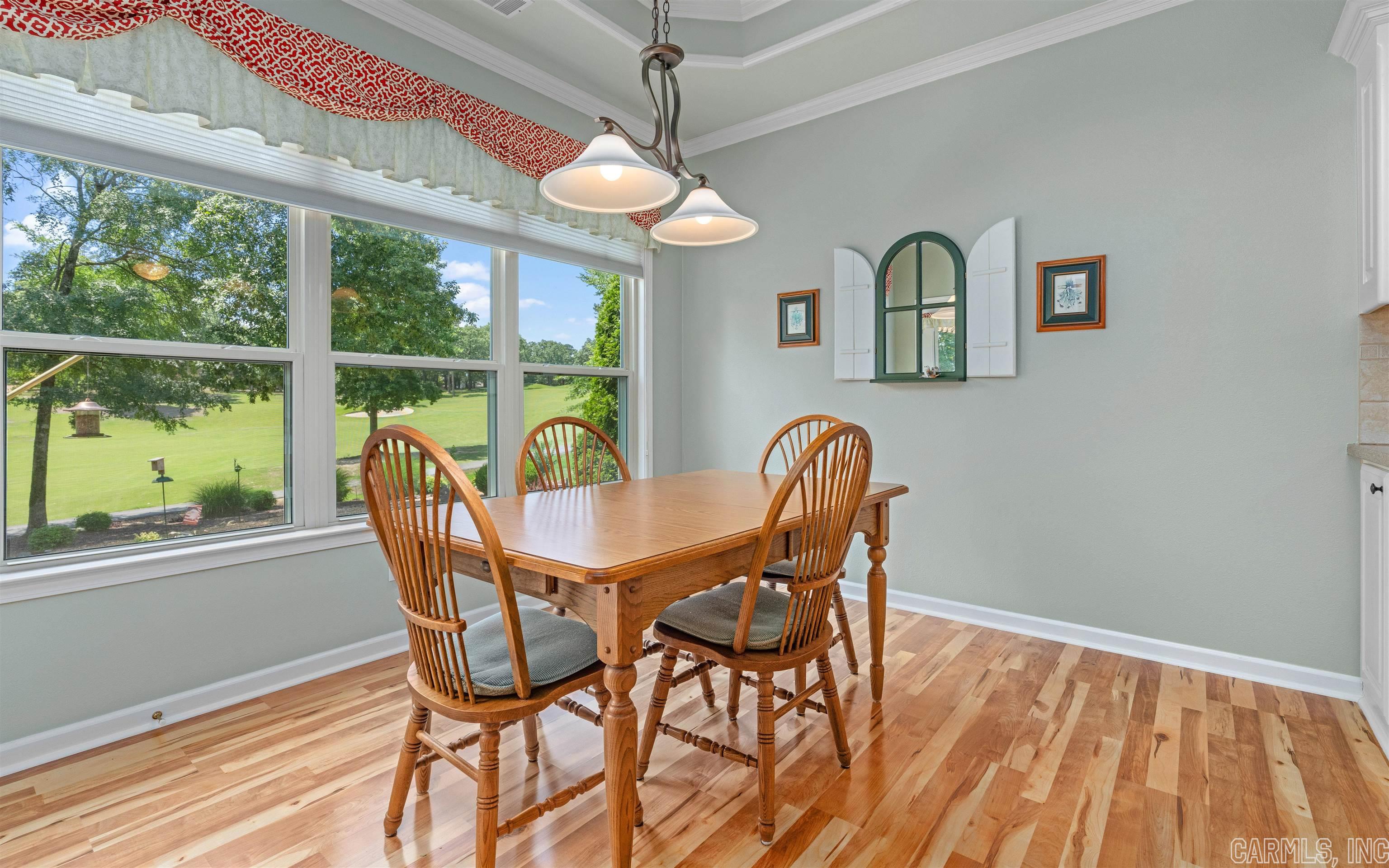 Sergio - Residential