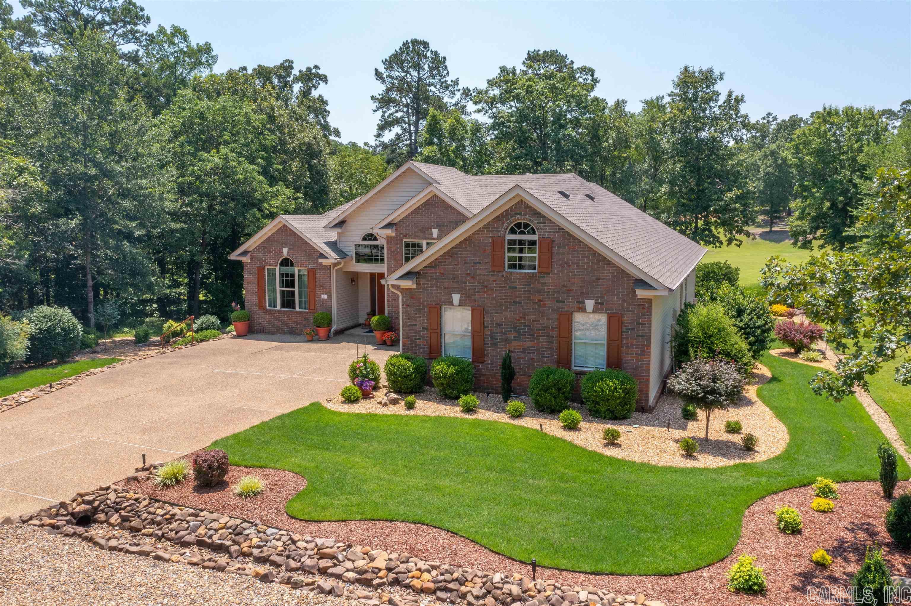 Sergio - Residential