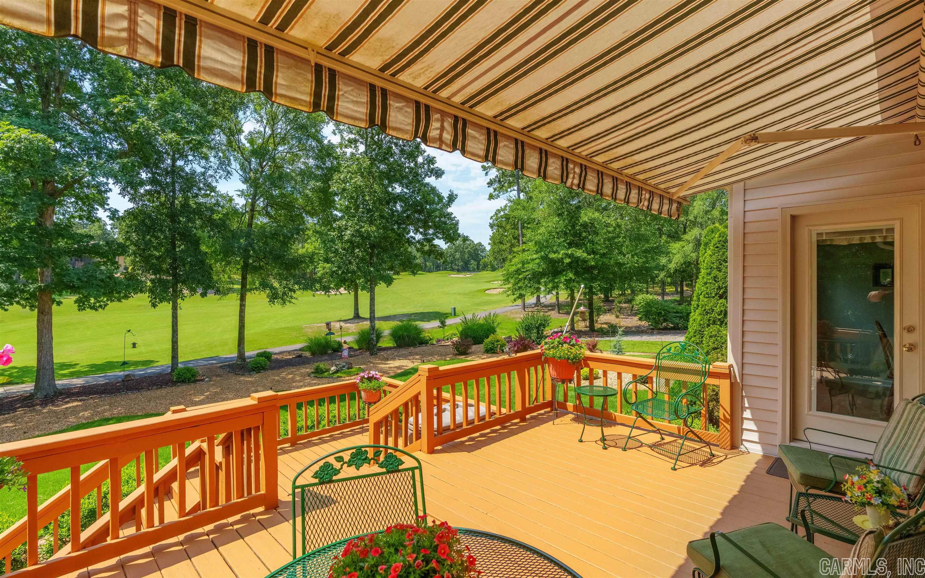 Sergio - Residential