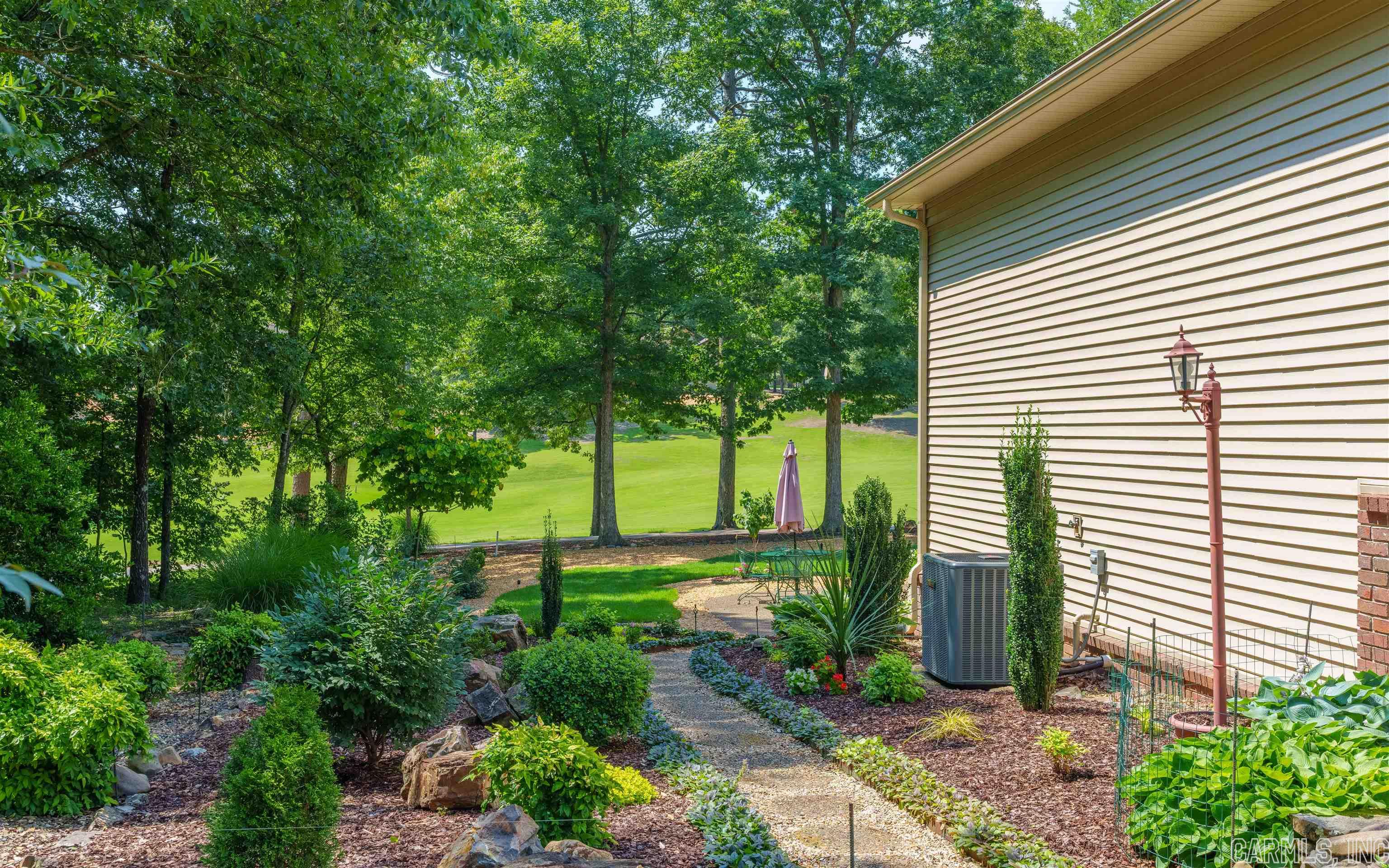 Sergio - Residential