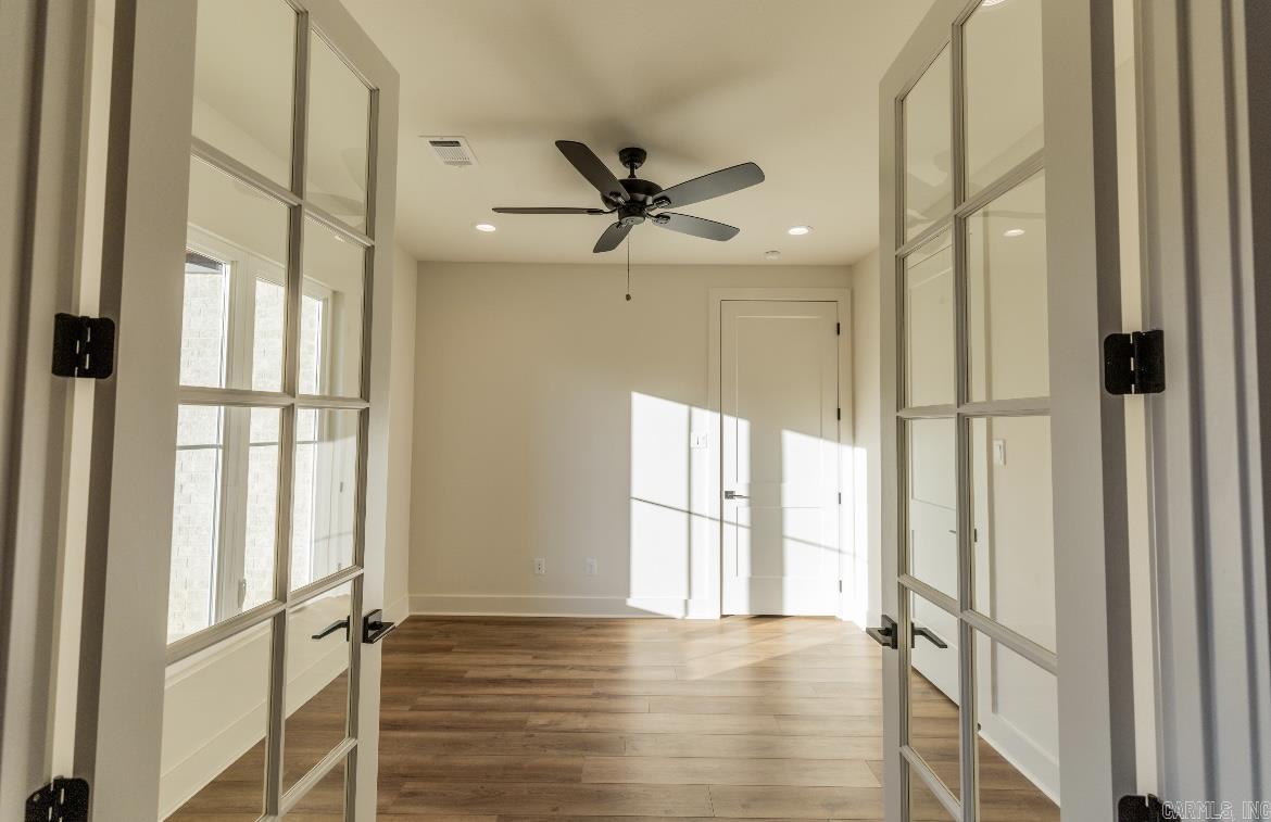 WATERVIEW ESTATES - Residential