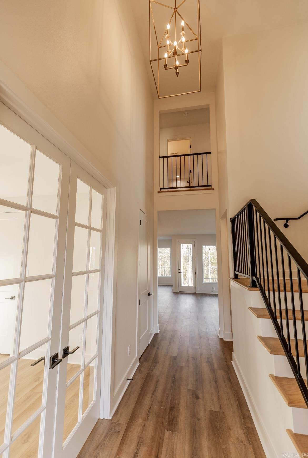 WATERVIEW ESTATES - Residential