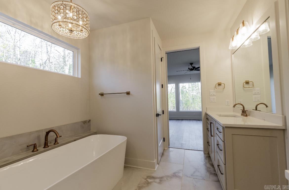 WATERVIEW ESTATES - Residential