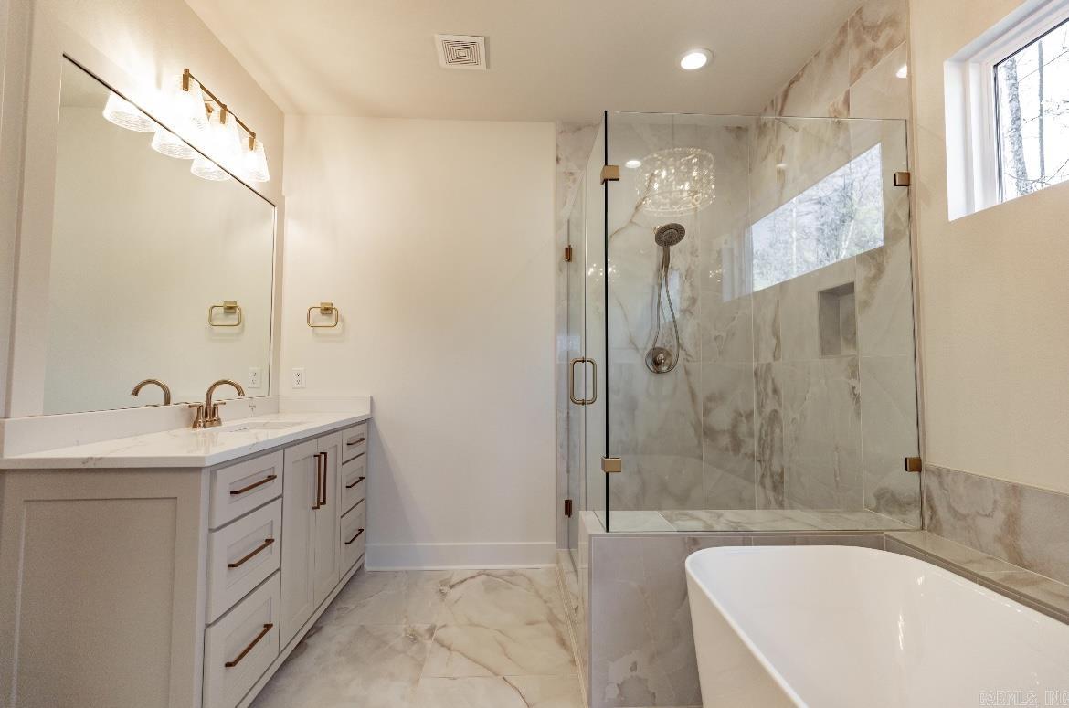 WATERVIEW ESTATES - Residential