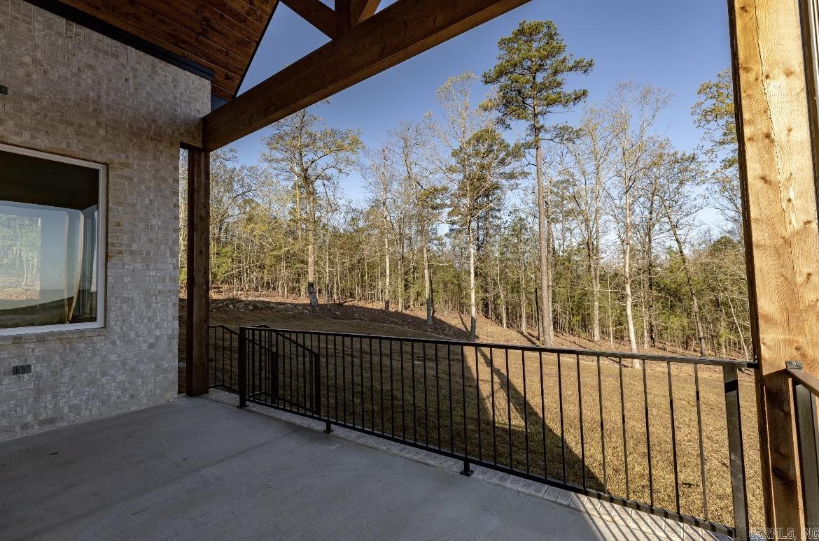 WATERVIEW ESTATES - Residential