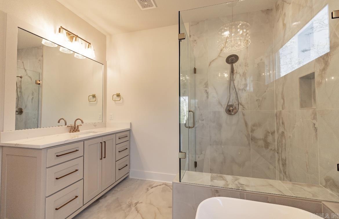 WATERVIEW ESTATES - Residential