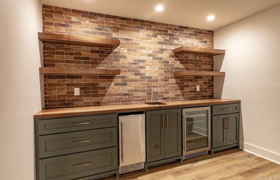 WATERVIEW ESTATES - Residential
