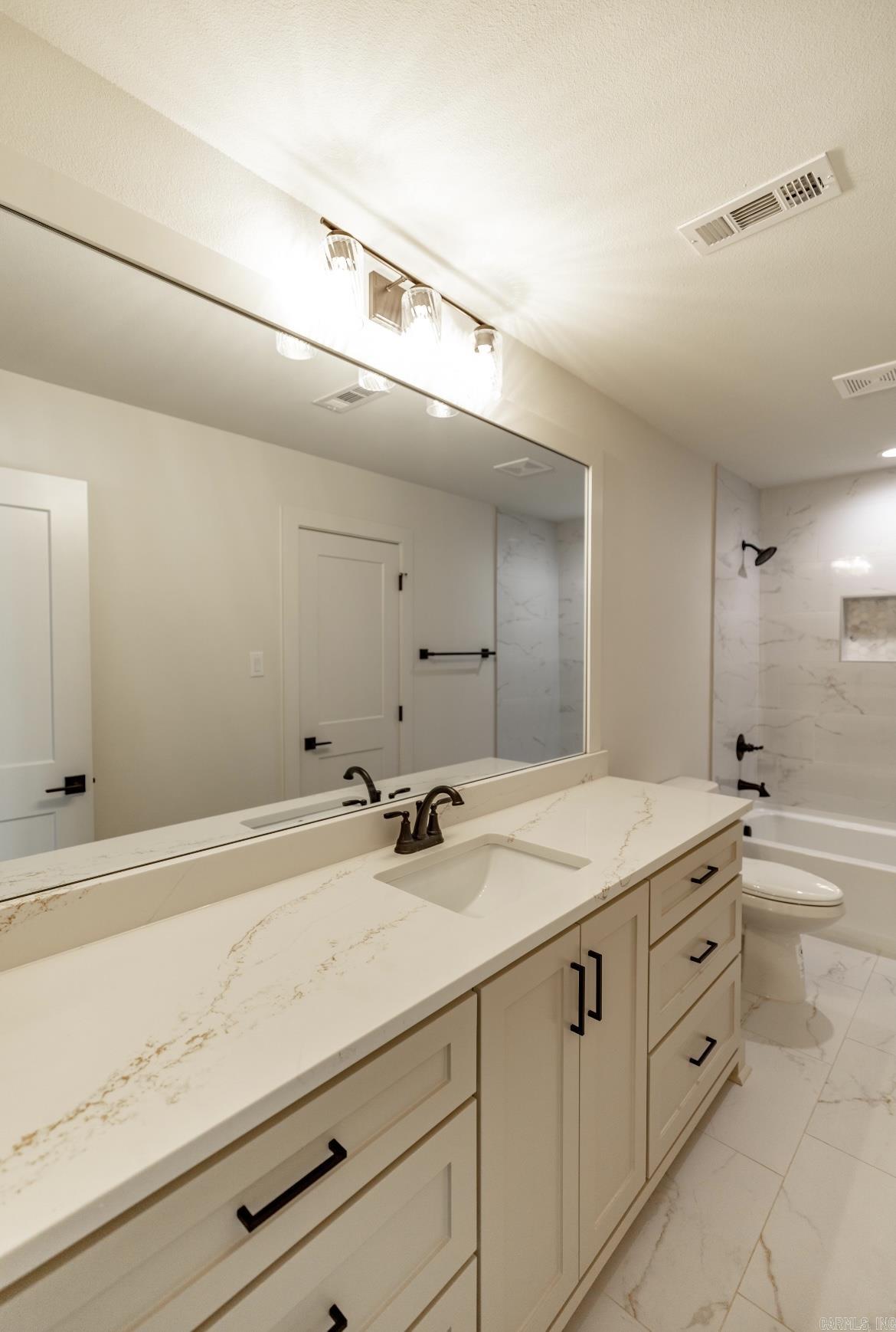 WATERVIEW ESTATES - Residential