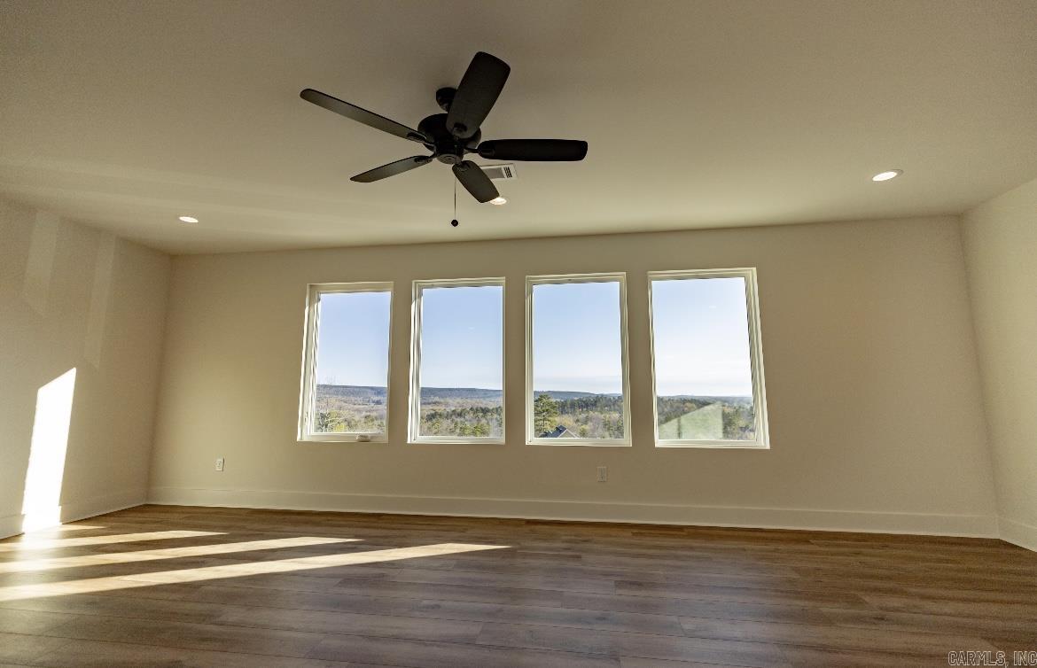 WATERVIEW ESTATES - Residential
