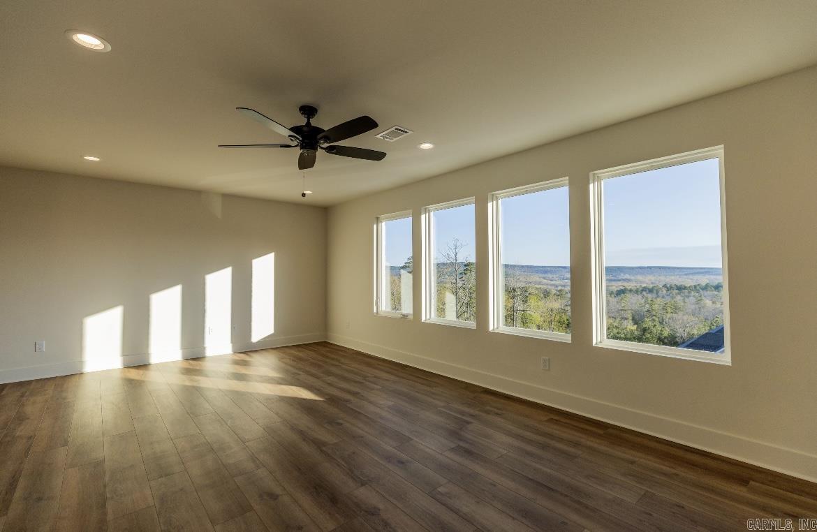 WATERVIEW ESTATES - Residential