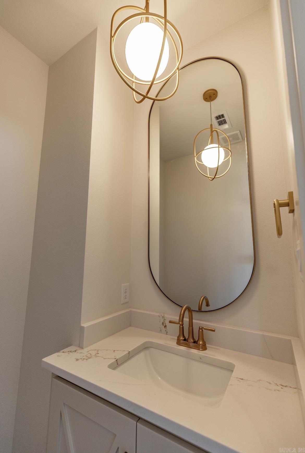 WATERVIEW ESTATES - Residential