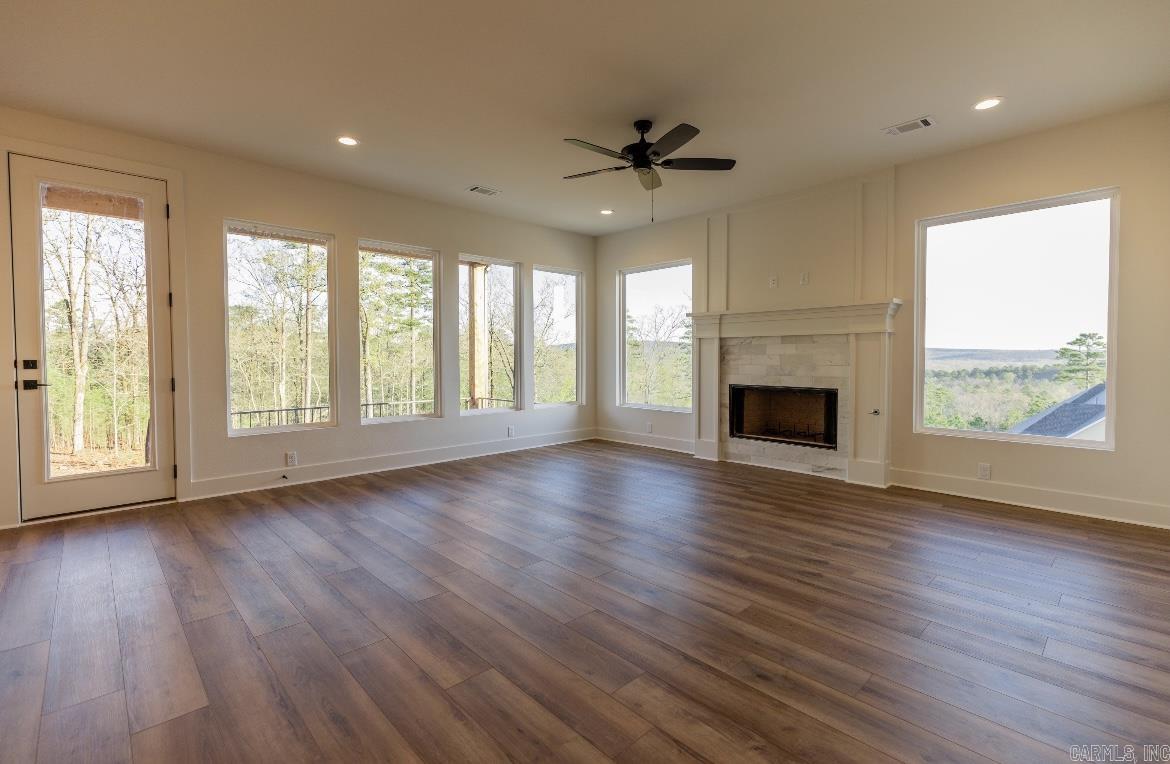 WATERVIEW ESTATES - Residential