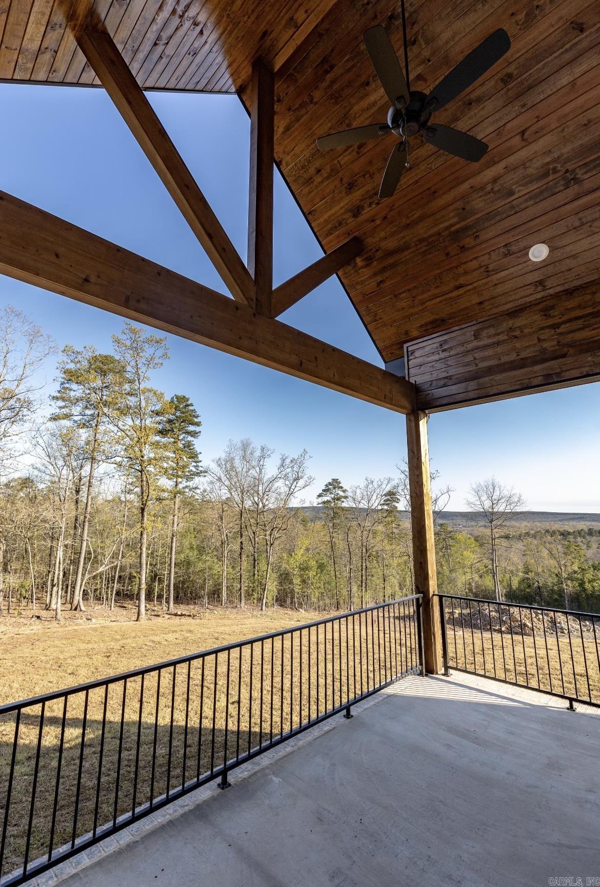 WATERVIEW ESTATES - Residential