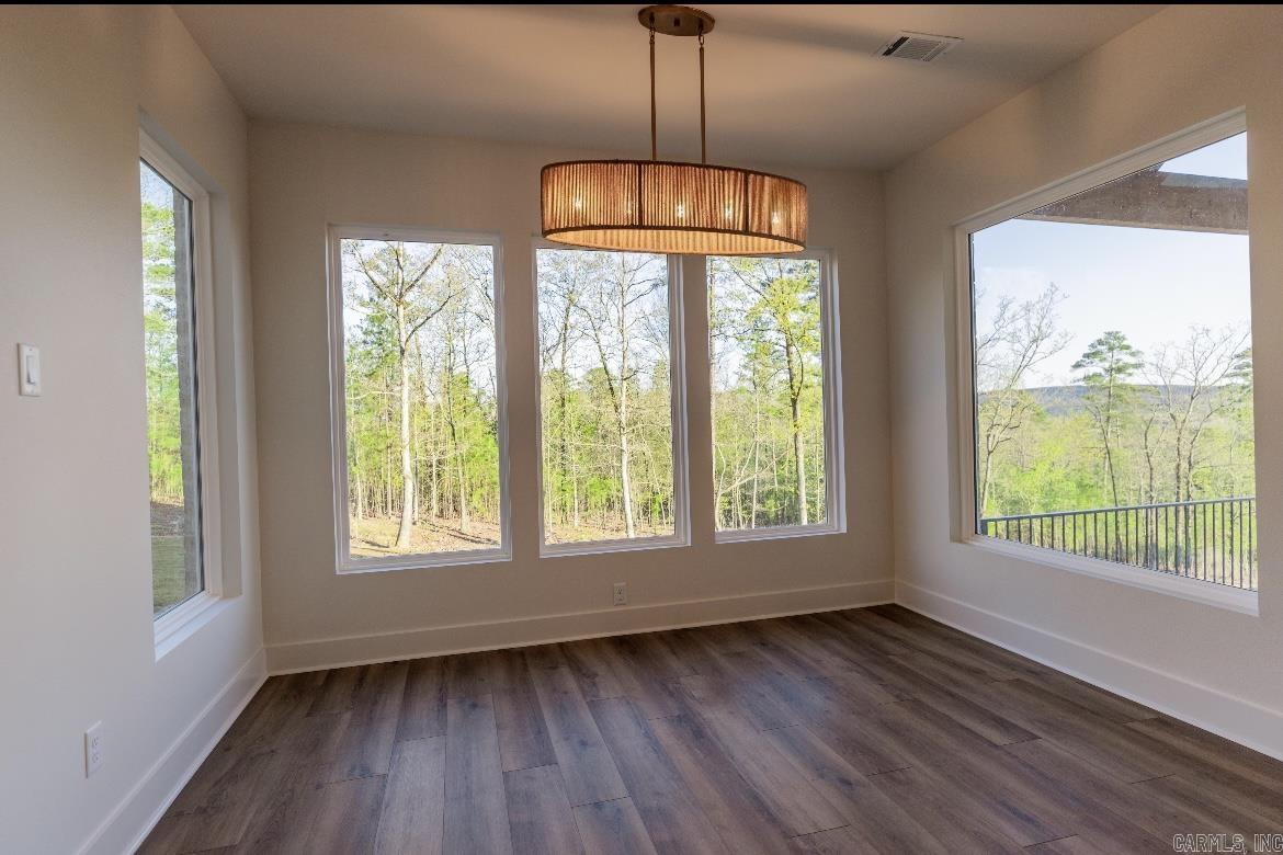 WATERVIEW ESTATES - Residential
