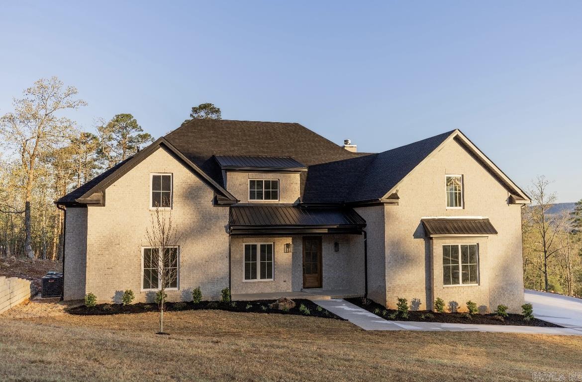 WATERVIEW ESTATES - Residential