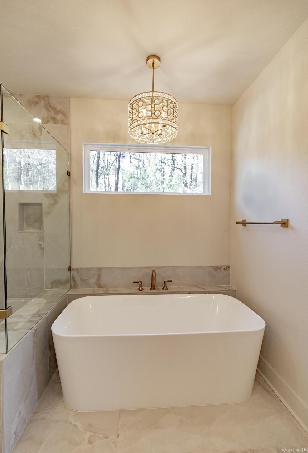 WATERVIEW ESTATES - Residential