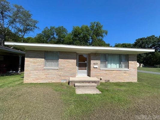 217 MILLS ST, NORTH LITTLE ROCK, AR 72117 - Image 11d5b8d8ab53ea352384aa85cbf254e3/1246499541