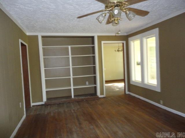 Robinsons Place - Residential