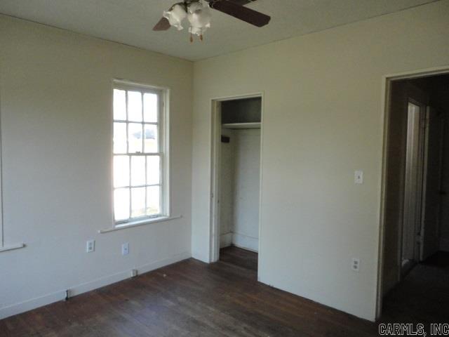 Robinsons Place - Residential