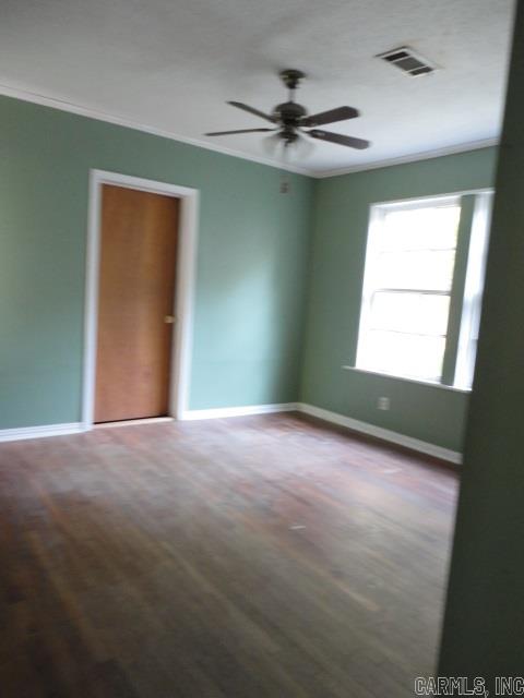 Robinsons Place - Residential