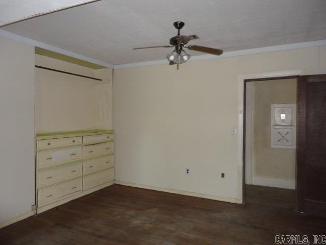 Robinsons Place - Residential