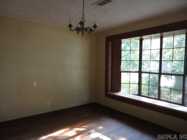 Robinsons Place - Residential