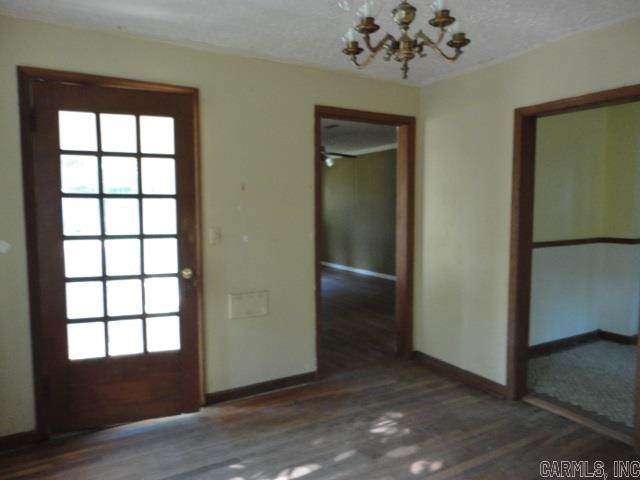 Robinsons Place - Residential