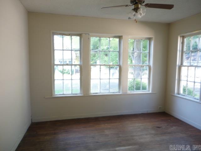 Robinsons Place - Residential