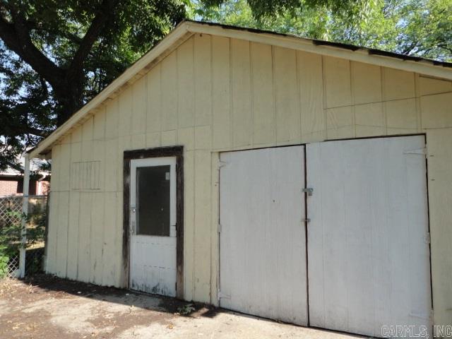 Robinsons Place - Residential